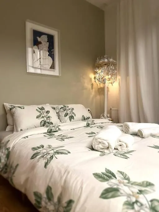 Milou'S Home テッサロニキ 0*,  ギリシャ